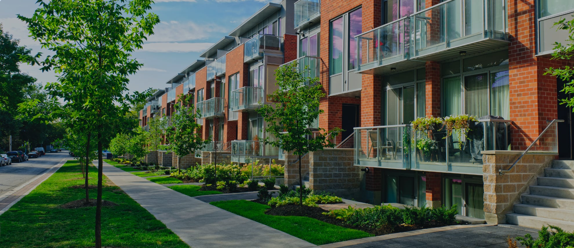 Jefferson City Security Systems For Renters