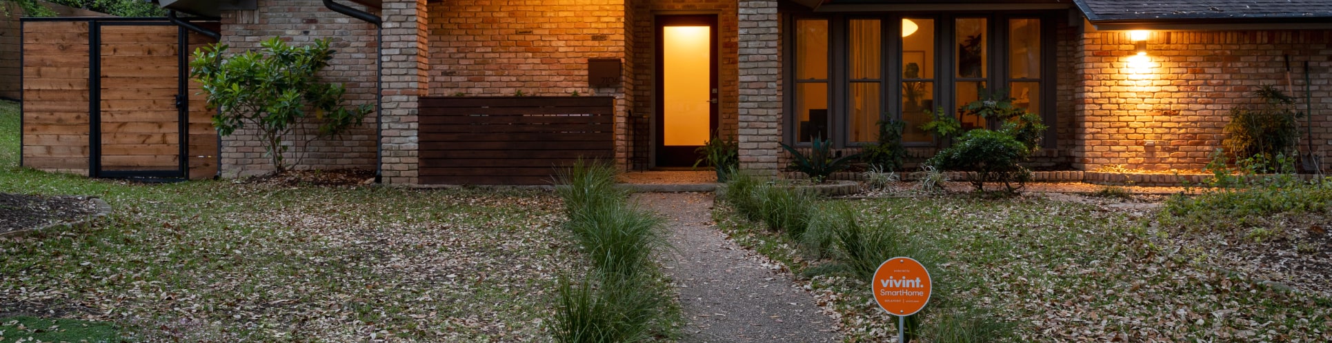Jefferson City Vivint Home Security FAQS