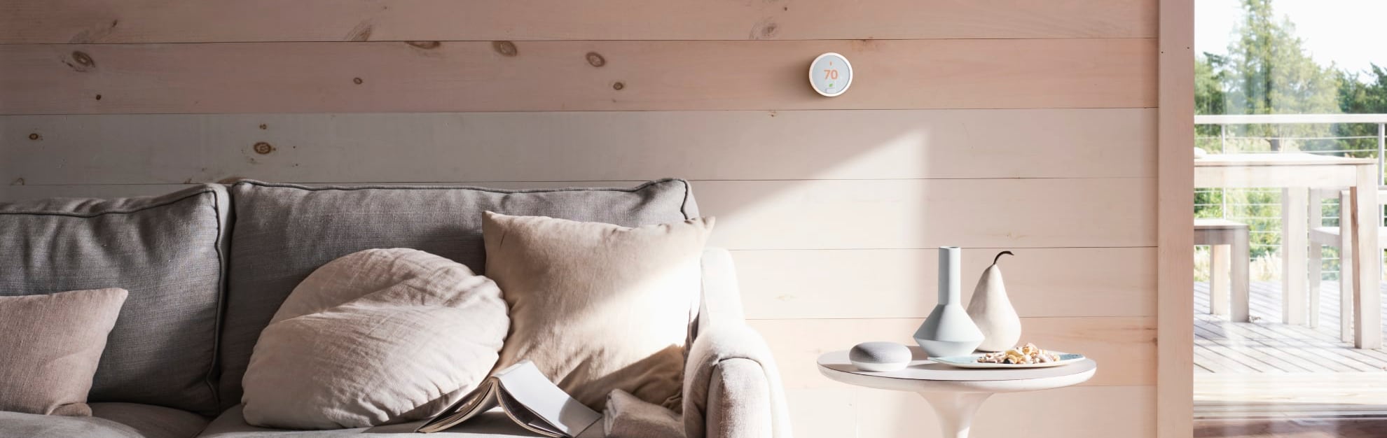 Vivint Home Automation in Jefferson City