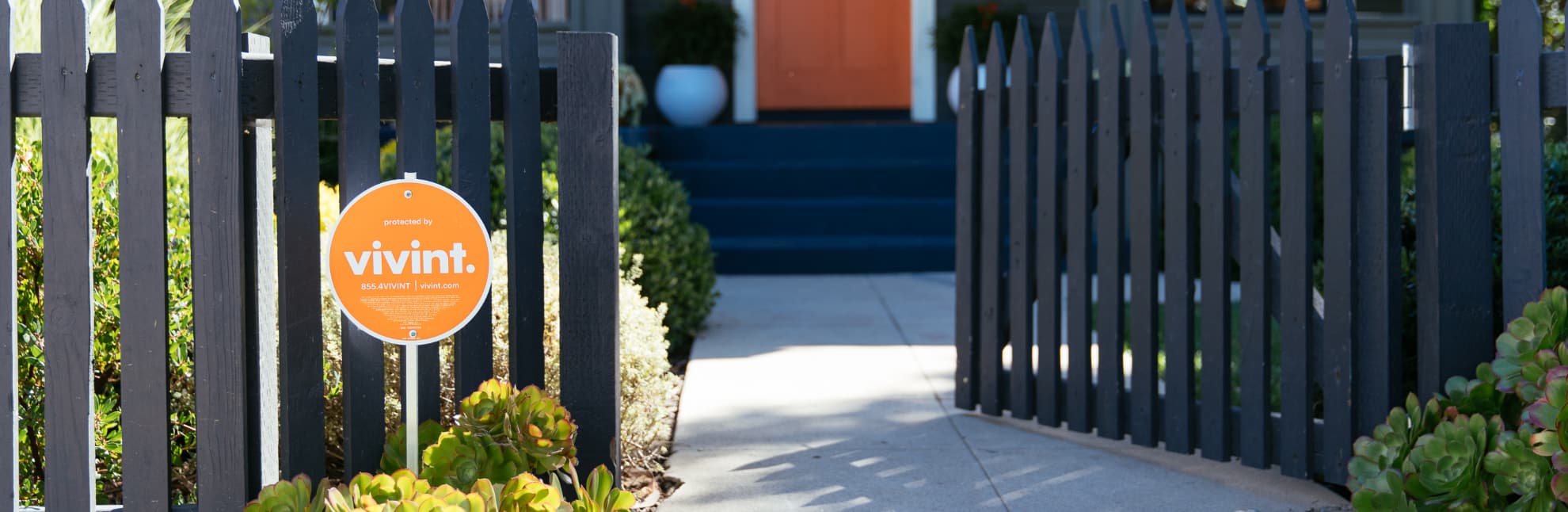 home security systems Jefferson City