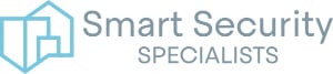 smart security specialists Jefferson City