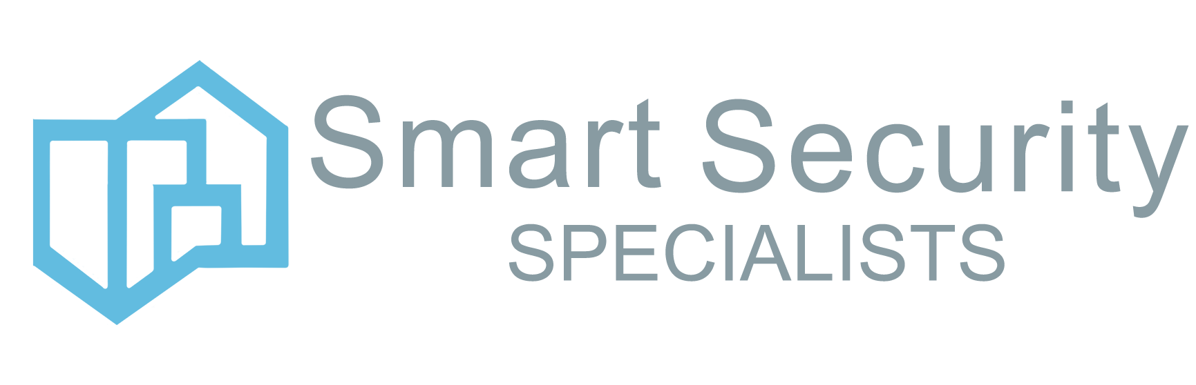 smart security specialists Jefferson City