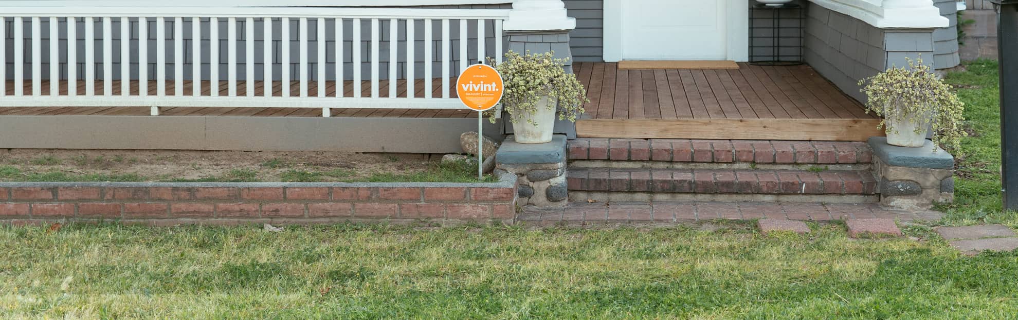 Dixon, MO security system