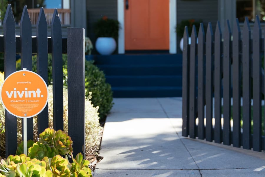 Home Automation Ideas For Jefferson City