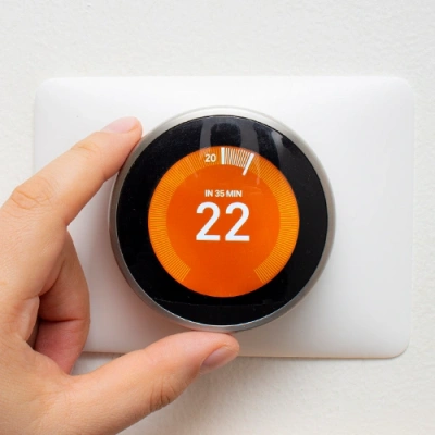 Jefferson City vivint smarthub